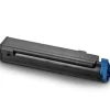 OKI B410/B420/B430/B440/MB460/MB470/MB480 NEGRO CARTUCHO DE TONER GENERICO - REEMPLAZA 43979102