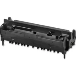 OKI B410/B420/B430/B440/MB460/MB470/MB480 TAMBOR DE IMAGEN GENERICO - REEMPLAZA 43979002 (DRUM)
