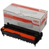 OKI B410/B420/B430/B440/MB460/MB470/MB480 TAMBOR DE IMAGEN ORIGINAL - 43979002 (DRUM)