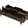 OKI B4400/B4600/ES4140/ES4160/ES4180 TAMBOR DE IMAGEN GENERICO - REEMPLAZA 43501902/01249001 (DRUM)