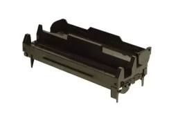 OKI B4400/B4600/ES4140/ES4160/ES4180 TAMBOR DE IMAGEN GENERICO - REEMPLAZA 43501902/01249001 (DRUM)