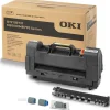 OKI B721/B731/MB760/MB770/EXECUTIVE ES7170/ES7131 KIT DE MANTENIMIENTO ORIGINAL - 45435104