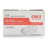 OKI B411/B431/MB461/MB471/MB491/B412/B432/B512/MB472/MB492/MB562 TAMBOR DE IMAGEN ORIGINAL - 44574302 (DRUM)