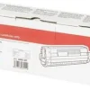 OKI C834/C844 CYAN CARTUCHO DE TONER ORIGINAL - 46861307