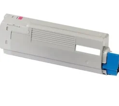 OKI C823/C833/C843 MAGENTA CARTUCHO DE TONER GENERICO - REEMPLAZA 46471102