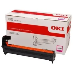 OKI C823/C833/C843 MAGENTA TAMBOR DE IMAGEN ORIGINAL - 46438002