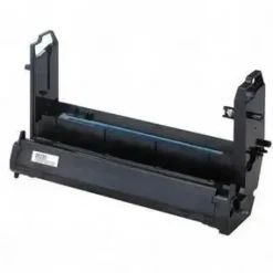 OKI C7100/C7300/C7350/C7500 MAGENTA TAMBOR DE IMAGEN GENERICO - REEMPLAZA 41962806 (DRUM)