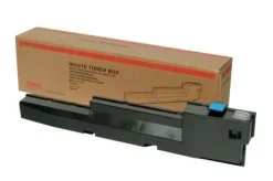 OKI C9600/C9650/C9655/C9800/C9850 BOTE RESIDUAL ORIGINAL - 42869403