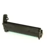 OKI C5600/C5700/C5800/C5900/C5500/C5650/C5750/C5850/ C5950/MC560/C610/ES5460/ES2232/ES2632/ES6410 MAGENTA TAMBOR DE IMAGEN GENERICO (DRUM)