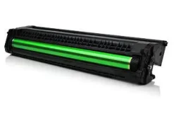 OKI C8600/C8800/C810/C830/C801/C821/MC860/ ES8430/ES8460MFP/MC851/MC861/ES8451/ES8461 CYAN TAMBOR DE IMAGEN GENERICO (DRUM)