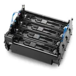 OKI C301/C310/C530/C331/C511/C531/MC351/MC361/ES3451/ES5430/ES5461/ES3452/ES5431/ES5462 TAMBOR DE IMAGEN GENERICO - REEMPLAZA 44494202/44968301 (DRUM)