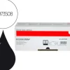 OKI C511/C531/MC562 NEGRO CARTUCHO DE TONER ORIGINAL - 44973508