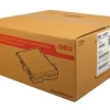OKI C310/C510/MC351/MC361/C301DN/C321DN/MC342DN UNIDAD DE TRANSFERENCIA ORIGINAL - 44472202