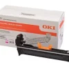 OKI C532DN/C542DN/MC573DN/MC563DN MAGENTA TAMBOR DE IMAGEN ORIGINAL - 46484106
