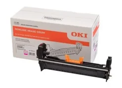 OKI C532DN/C542DN/MC573DN/MC563DN MAGENTA TAMBOR DE IMAGEN ORIGINAL - 46484106