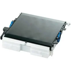 OKI C532DN/C542DN/MC573DN/MC563DN UNIDAD DE TRANSFERENCIA ORIGINAL - 46394902