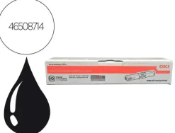 OKI C332DN/MC363DN/MD363DN MAGENTA CARTUCHO DE TONER ORIGINAL - 46508714