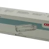 OKI EXECUTIVE ES4131/ES4161 MFP/ES4191 MFP NEGRO CARTUCHO DE TONER ORIGINAL - 44574905/44917607