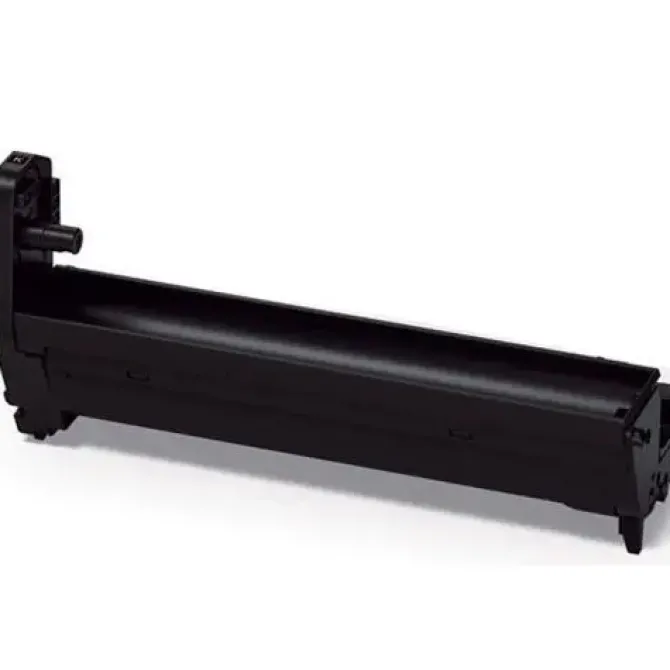 OKI EXECUTIVE ES8453/ES8473 NEGRO TAMBOR DE IMAGEN ORIGINAL - 44844476