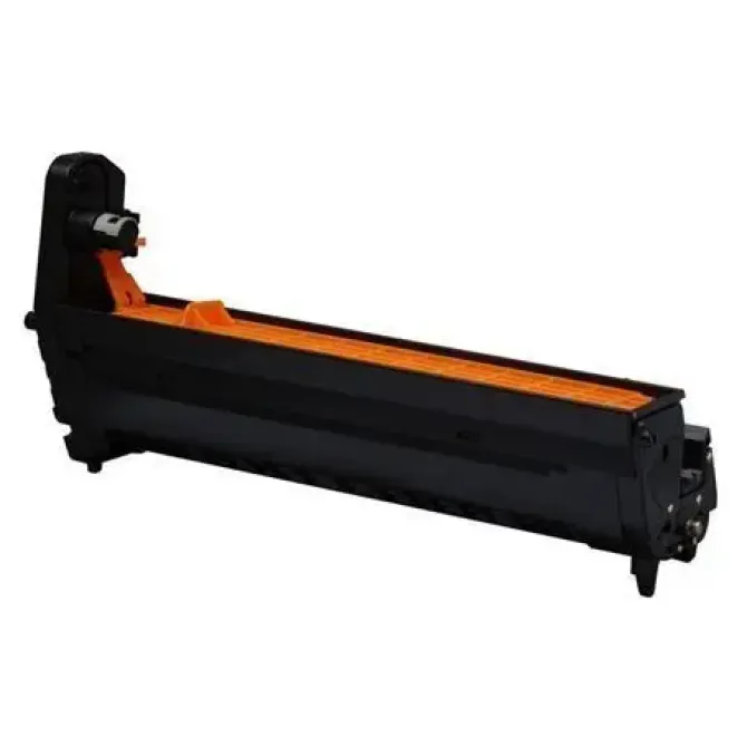 OKI EXECUTIVE ES7460/ES7470/ES7480 MAGENTA TAMBOR DE IMAGEN ORIGINAL - 01333302