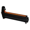 OKI EXECUTIVE ES7460/ES7470/ES7480 NEGRO TAMBOR DE IMAGEN ORIGINAL - 01333304