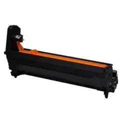 OKI EXECUTIVE ES7460/ES7470/ES7480 NEGRO TAMBOR DE IMAGEN ORIGINAL - 01333304