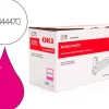 OKI MC853/MC873/MC883 MAGENTA TAMBOR DE IMAGEN ORIGINAL - 44844470 (DRUM)