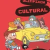 OLIMPIADA CULTURAL