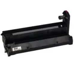 OLIVETTI D-COLOR P12 MAGENTA TAMBOR DE IMAGEN GENERICO (DRUM)