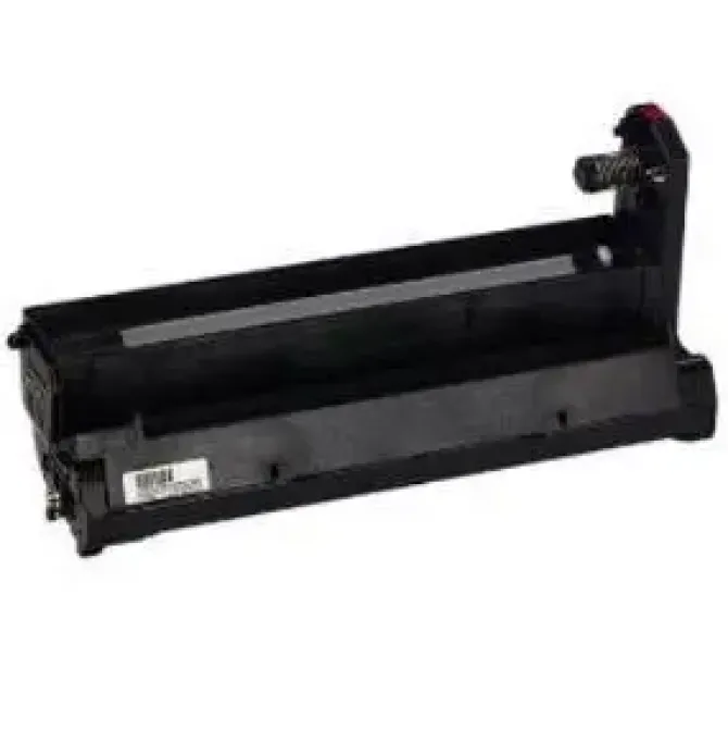 OLIVETTI D-COLOR P12 MAGENTA TAMBOR DE IMAGEN GENERICO (DRUM)