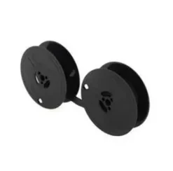 OLIVETTI GRUPO 4/GRUPO 8 CINTA GENERICA - COLOR NEGRO