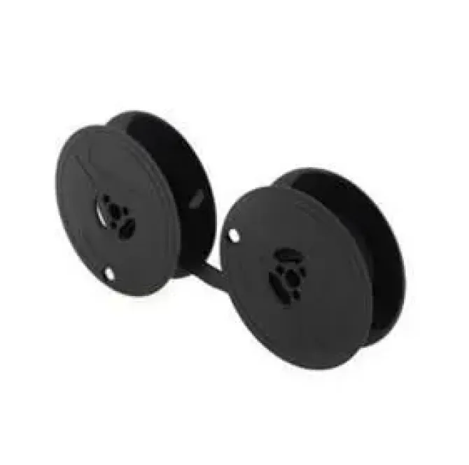 OLIVETTI GRUPO 4/GRUPO 8 CINTA GENERICA - COLOR NEGRO