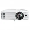OPTOMA X309ST PROYECTOR ANSI DLP XGA - ALTAVOZ 10W - HDMI, VGA, USB, RS232 - 3700 LUMENES