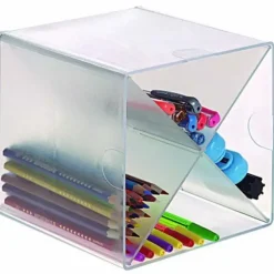 ORGANIZADOR ARCHIVO 2000 ARCHISYSTEM CUBO EN X