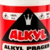 ORITA ALKYL PRAGER 250 GRAMOS PEGAMENTO COLA