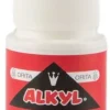 ORITA ALKYL PRAGER 045ML PEGAMENTO COLA BLANCA