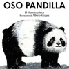OSO PANDILLA