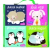 PACK ZOO DE PAPEL