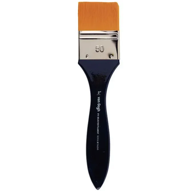 PALETINA TALENS VAN GOGH 370 2 600409