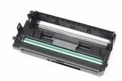 PANASONIC KX-FAD93X TAMBOR DE IMAGEN GENERICO (DRUM)