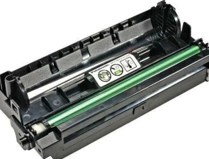 PANASONIC KX-FA84X TAMBOR DE IMAGEN GENERICO (DRUM)