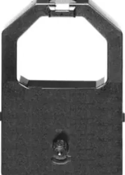 PANASONIC KX-P1090 NEGRA CINTA MATRICIAL GENERICA