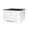 PANTUM BP5115DN IMPRESORA LASER MONOCROMO 40PPM - DUPLEX AUTOMATICO
