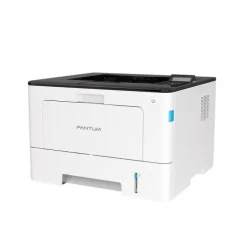 PANTUM BP5115DN IMPRESORA LASER MONOCROMO 40PPM - DUPLEX AUTOMATICO