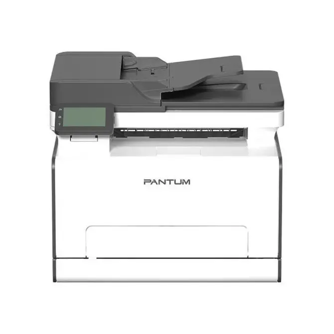 PANTUM CM2100ADW IMPRESORA MULTIFUNCION LASER COLOR WIFI DUPLEX 20PPM