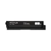 PANTUM CTL1100HK NEGRO CARTUCHO DE TONER ORIGINAL