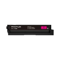 PANTUM CTL1100HM MAGENTA CARTUCHO DE TONER ORIGINAL