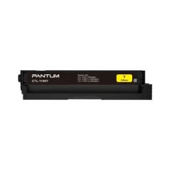 PANTUM CTL1100HY AMARILLO CARTUCHO DE TONER ORIGINAL
