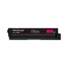 PANTUM CTL1100XM MAGENTA CARTUCHO DE TONER ORIGINAL