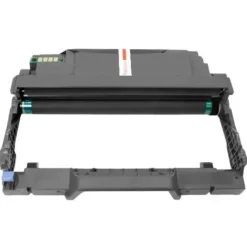 PANTUM DL5120 NEGRO TAMBOR DE IMAGEN GENERICO